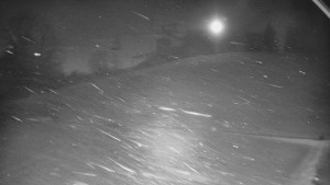 Skiareál Karolinka - Otočná kamera na sjezdovce - 12.1.2026 v 06:32 Skiareál Karolinka - Otočná kamera na sjezdovce - 12.1.2026 v 06:32