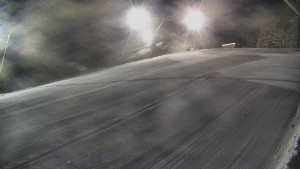 Skiareál Karolinka - Otočná kamera na sjezdovce - 12.1.2026 v 17:02 Skiareál Karolinka - Otočná kamera na sjezdovce - 12.1.2026 v 17:02