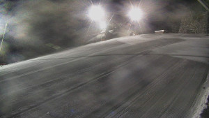 Skiareál Karolinka - Otočná kamera na sjezdovce - 12.1.2026 v 17:10 Skiareál Karolinka - Otočná kamera na sjezdovce - 12.1.2026 v 17:10