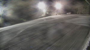 Skiareál Karolinka - Otočná kamera na sjezdovce - 12.1.2026 v 17:25 Skiareál Karolinka - Otočná kamera na sjezdovce - 12.1.2026 v 17:25