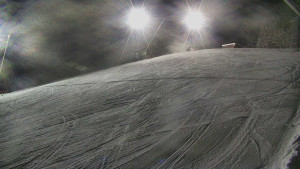 Skiareál Karolinka - Otočná kamera na sjezdovce - 12.1.2026 v 20:32 Skiareál Karolinka - Otočná kamera na sjezdovce - 12.1.2026 v 20:32