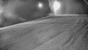 Skiareál Karolinka - Otočná kamera na sjezdovce - 12.1.2026 v 21:25 Skiareál Karolinka - Otočná kamera na sjezdovce - 12.1.2026 v 21:25