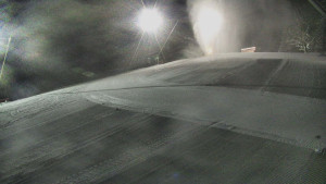 Skiareál Karolinka - Otočná kamera na sjezdovce - 12.1.2026 v 22:05 Skiareál Karolinka - Otočná kamera na sjezdovce - 12.1.2026 v 22:05