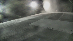 Skiareál Karolinka - Otočná kamera na sjezdovce - 12.1.2026 v 22:15 Skiareál Karolinka - Otočná kamera na sjezdovce - 12.1.2026 v 22:15