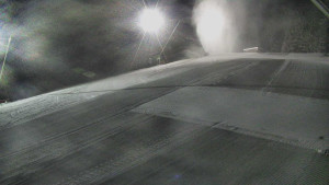 Skiareál Karolinka - Otočná kamera na sjezdovce - 12.1.2026 v 22:20 Skiareál Karolinka - Otočná kamera na sjezdovce - 12.1.2026 v 22:20