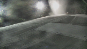 Skiareál Karolinka - Otočná kamera na sjezdovce - 12.1.2026 v 22:35 Skiareál Karolinka - Otočná kamera na sjezdovce - 12.1.2026 v 22:35