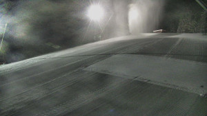 Skiareál Karolinka - Otočná kamera na sjezdovce - 12.1.2026 v 22:40 Skiareál Karolinka - Otočná kamera na sjezdovce - 12.1.2026 v 22:40