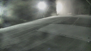 Skiareál Karolinka - Otočná kamera na sjezdovce - 12.1.2026 v 22:50 Skiareál Karolinka - Otočná kamera na sjezdovce - 12.1.2026 v 22:50