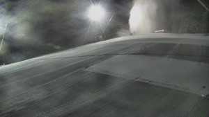 Skiareál Karolinka - Otočná kamera na sjezdovce - 12.1.2026 v 23:05 Skiareál Karolinka - Otočná kamera na sjezdovce - 12.1.2026 v 23:05