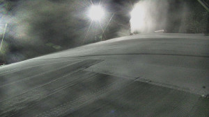 Skiareál Karolinka - Otočná kamera na sjezdovce - 12.1.2026 v 23:20 Skiareál Karolinka - Otočná kamera na sjezdovce - 12.1.2026 v 23:20