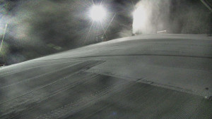 Skiareál Karolinka - Otočná kamera na sjezdovce - 12.1.2026 v 23:32 Skiareál Karolinka - Otočná kamera na sjezdovce - 12.1.2026 v 23:32