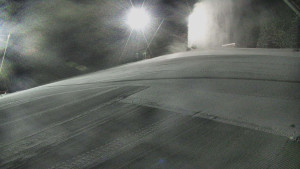 Skiareál Karolinka - Otočná kamera na sjezdovce - 12.1.2026 v 23:35 Skiareál Karolinka - Otočná kamera na sjezdovce - 12.1.2026 v 23:35