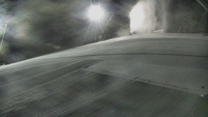 Skiareál Karolinka - Otočná kamera na sjezdovce - 12.1.2026 v 23:40 Skiareál Karolinka - Otočná kamera na sjezdovce - 12.1.2026 v 23:40