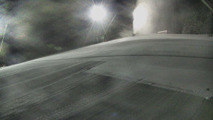 Skiareál Karolinka - Otočná kamera na sjezdovce - 12.1.2026 v 23:45 Skiareál Karolinka - Otočná kamera na sjezdovce - 12.1.2026 v 23:45