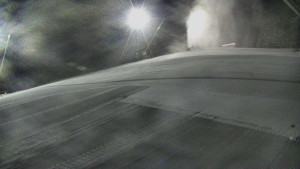 Skiareál Karolinka - Otočná kamera na sjezdovce - 12.1.2026 v 23:50 Skiareál Karolinka - Otočná kamera na sjezdovce - 12.1.2026 v 23:50