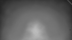 Otočná kamera na sjezdovce