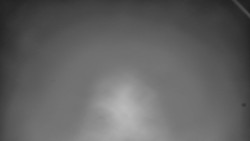 Otočná kamera na sjezdovce