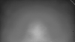 Otočná kamera na sjezdovce