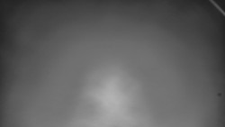 Otočná kamera na sjezdovce