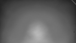 Otočná kamera na sjezdovce