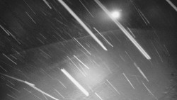 Otočná kamera na sjezdovce