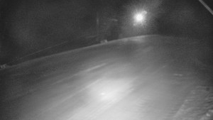 Skiareál Karolinka - Otočná kamera na sjezdovce - 13.2.2026 v 00:02 Skiareál Karolinka - Otočná kamera na sjezdovce - 13.2.2026 v 00:02