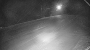 Skiareál Karolinka - Otočná kamera na sjezdovce - 13.2.2026 v 00:05 Skiareál Karolinka - Otočná kamera na sjezdovce - 13.2.2026 v 00:05