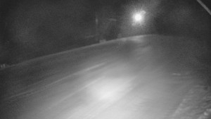 Skiareál Karolinka - Otočná kamera na sjezdovce - 13.2.2026 v 00:35 Skiareál Karolinka - Otočná kamera na sjezdovce - 13.2.2026 v 00:35