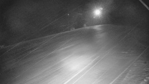 Skiareál Karolinka - Otočná kamera na sjezdovce - 13.2.2026 v 01:15 Skiareál Karolinka - Otočná kamera na sjezdovce - 13.2.2026 v 01:15