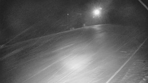 Skiareál Karolinka - Otočná kamera na sjezdovce - 13.2.2026 v 01:20 Skiareál Karolinka - Otočná kamera na sjezdovce - 13.2.2026 v 01:20