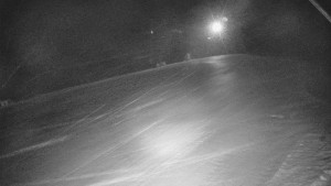 Skiareál Karolinka - Otočná kamera na sjezdovce - 13.2.2026 v 01:25 Skiareál Karolinka - Otočná kamera na sjezdovce - 13.2.2026 v 01:25