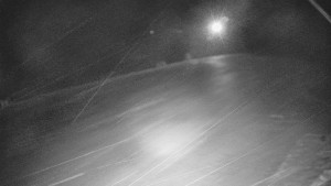 Skiareál Karolinka - Otočná kamera na sjezdovce - 13.2.2026 v 01:32 Skiareál Karolinka - Otočná kamera na sjezdovce - 13.2.2026 v 01:32