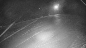 Skiareál Karolinka - Otočná kamera na sjezdovce - 13.2.2026 v 01:40 Skiareál Karolinka - Otočná kamera na sjezdovce - 13.2.2026 v 01:40