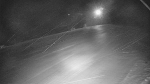 Skiareál Karolinka - Otočná kamera na sjezdovce - 13.2.2026 v 01:45 Skiareál Karolinka - Otočná kamera na sjezdovce - 13.2.2026 v 01:45