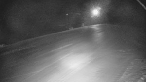 Skiareál Karolinka - Otočná kamera na sjezdovce - 13.2.2026 v 02:10 Skiareál Karolinka - Otočná kamera na sjezdovce - 13.2.2026 v 02:10