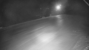 Skiareál Karolinka - Otočná kamera na sjezdovce - 13.2.2026 v 02:25 Skiareál Karolinka - Otočná kamera na sjezdovce - 13.2.2026 v 02:25