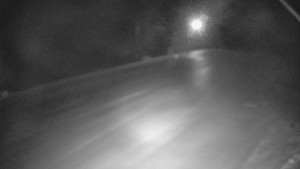 Skiareál Karolinka - Otočná kamera na sjezdovce - 13.2.2026 v 02:55 Skiareál Karolinka - Otočná kamera na sjezdovce - 13.2.2026 v 02:55