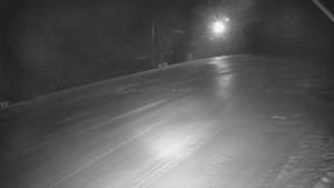 Skiareál Karolinka - Otočná kamera na sjezdovce - 13.2.2026 v 03:55 Skiareál Karolinka - Otočná kamera na sjezdovce - 13.2.2026 v 03:55