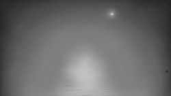 Otočná kamera na sjezdovce