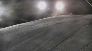 Skiareál Karolinka - Otočná kamera na sjezdovce - 22.2.2026 v 00:02 Skiareál Karolinka - Otočná kamera na sjezdovce - 22.2.2026 v 00:02