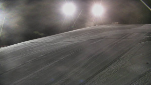 Skiareál Karolinka - Otočná kamera na sjezdovce - 22.2.2026 v 00:05 Skiareál Karolinka - Otočná kamera na sjezdovce - 22.2.2026 v 00:05