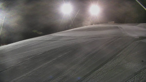 Skiareál Karolinka - Otočná kamera na sjezdovce - 22.2.2026 v 00:32 Skiareál Karolinka - Otočná kamera na sjezdovce - 22.2.2026 v 00:32