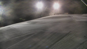 Skiareál Karolinka - Otočná kamera na sjezdovce - 22.2.2026 v 01:05 Skiareál Karolinka - Otočná kamera na sjezdovce - 22.2.2026 v 01:05