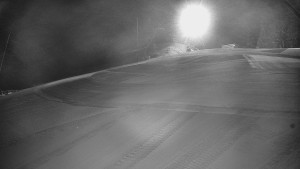 Skiareál Karolinka - Otočná kamera na sjezdovce - 22.2.2026 v 01:25 Skiareál Karolinka - Otočná kamera na sjezdovce - 22.2.2026 v 01:25