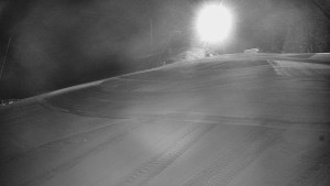 Skiareál Karolinka - Otočná kamera na sjezdovce - 22.2.2026 v 01:40 Skiareál Karolinka - Otočná kamera na sjezdovce - 22.2.2026 v 01:40