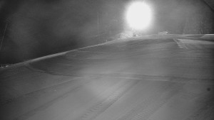 Skiareál Karolinka - Otočná kamera na sjezdovce - 22.2.2026 v 02:10 Skiareál Karolinka - Otočná kamera na sjezdovce - 22.2.2026 v 02:10