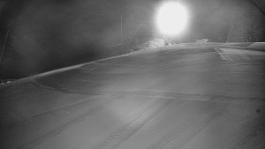 Skiareál Karolinka - Otočná kamera na sjezdovce - 22.2.2026 v 02:15 Skiareál Karolinka - Otočná kamera na sjezdovce - 22.2.2026 v 02:15