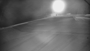 Skiareál Karolinka - Otočná kamera na sjezdovce - 22.2.2026 v 02:45 Skiareál Karolinka - Otočná kamera na sjezdovce - 22.2.2026 v 02:45