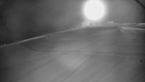 Skiareál Karolinka - Otočná kamera na sjezdovce - 22.2.2026 v 03:02 Skiareál Karolinka - Otočná kamera na sjezdovce - 22.2.2026 v 03:02