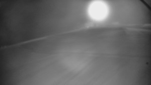 Skiareál Karolinka - Otočná kamera na sjezdovce - 22.2.2026 v 03:15 Skiareál Karolinka - Otočná kamera na sjezdovce - 22.2.2026 v 03:15